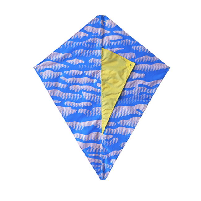 Screen Shot 2017-02-28 at 12.17.53 PM.png