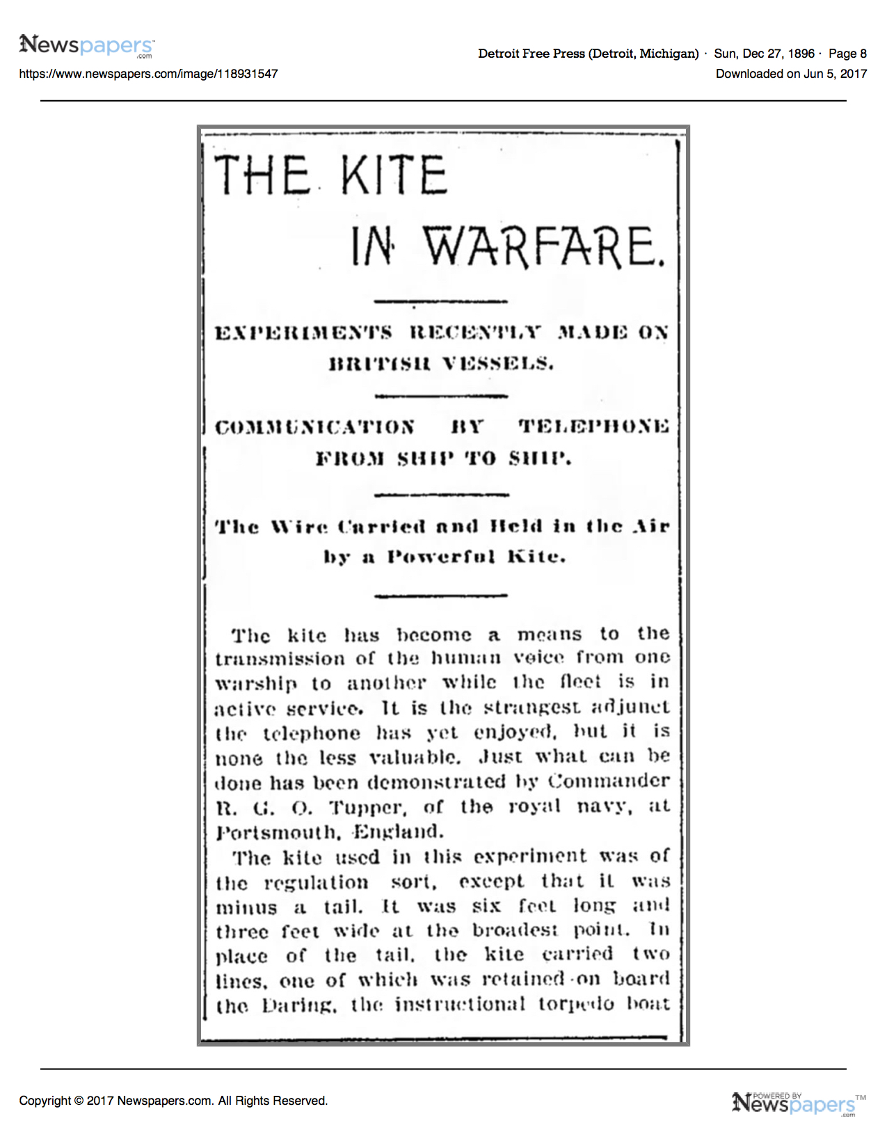 kite in warefare1.jpg