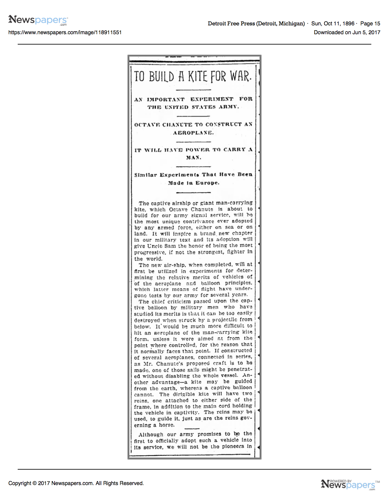 to build a kite for war1.jpg