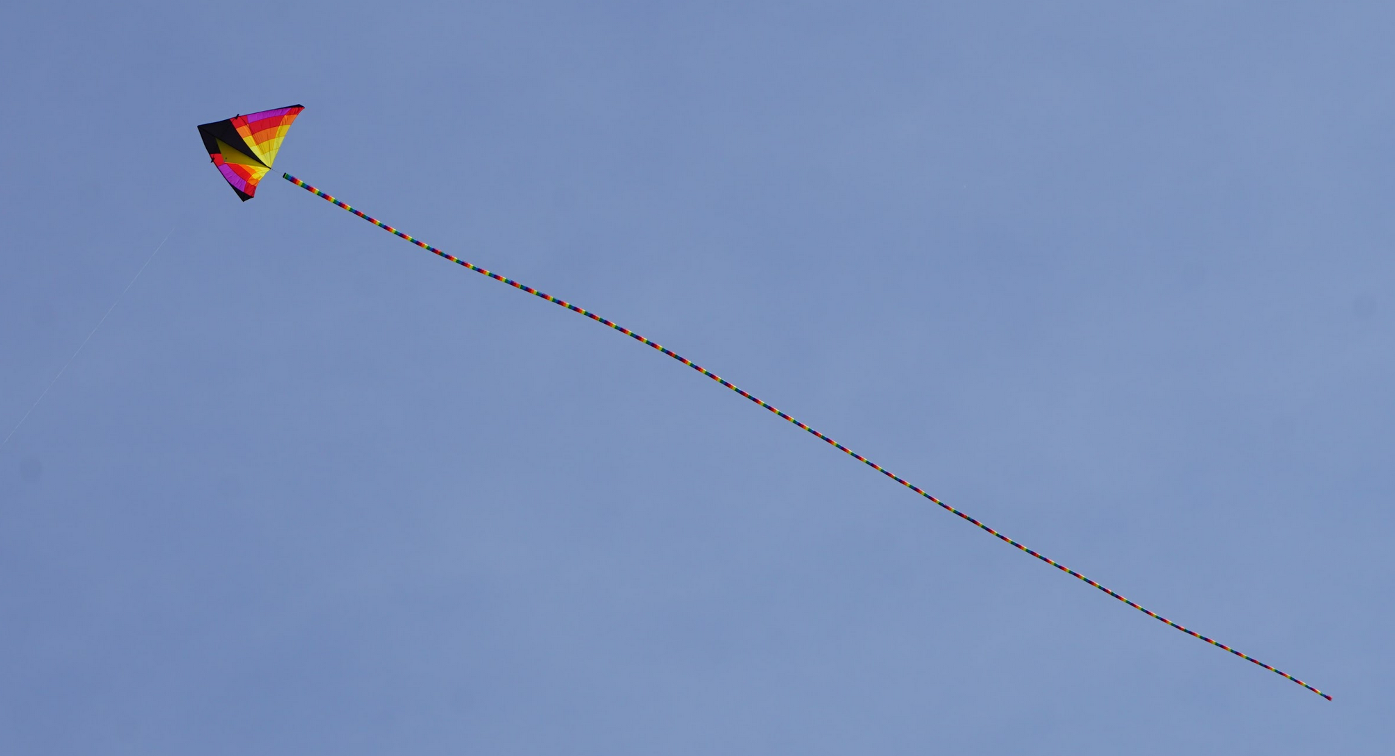 Screen Shot 2020-04-18 at 10.05.17 PM.png