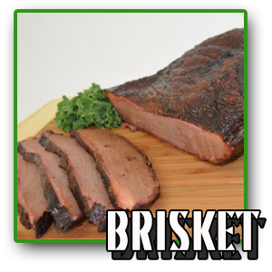 Brisket