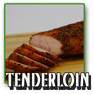 Tenderloin